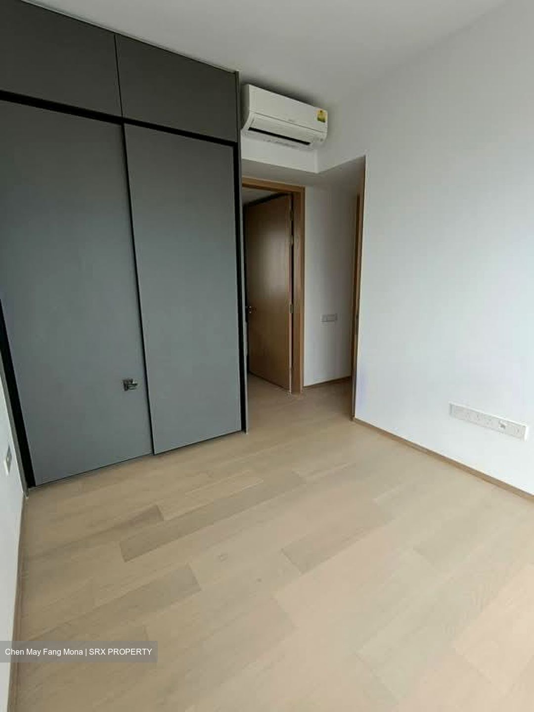 One Holland Village Residences (D10), Apartment #562572831